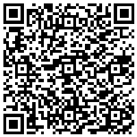 QR Code for bitcoin:bitcoin:bitcoin:bitcoin:bitcoin:bitcoin:bitcoin:bitcoin:bitcoin:bitcoin:1cyRFDYc12iPbMS4u5SPdCf5VNm6DUM1b