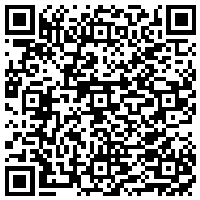 QR Code for bitcoin:bitcoin:bitcoin:bitcoin:bitcoin:bitcoin:bitcoin:bitcoin:bitcoin:bitcoin:1d3bF1CsZ85TNPcpWqPj3kjbs8pGssxLa