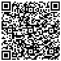 QR Code for bitcoin:bitcoin:bitcoin:bitcoin:bitcoin:bitcoin:bitcoin:bitcoin:bitcoin:bitcoin:1d3iWLDNoqBbWGNLws1dBxoJd1M1nVYVH