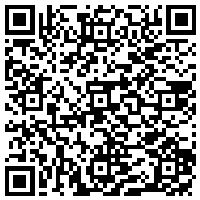 QR Code for bitcoin:bitcoin:bitcoin:bitcoin:bitcoin:bitcoin:bitcoin:bitcoin:bitcoin:bitcoin:1d7mL2Ea7GZTCMFFS27vgC7tsFaNyvzVQ