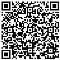 QR Code for bitcoin:bitcoin:bitcoin:bitcoin:bitcoin:bitcoin:bitcoin:bitcoin:bitcoin:bitcoin:1dFuV3CfK3kuVeAGi7TimZBCYXQT64YTq