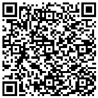 QR Code for bitcoin:bitcoin:bitcoin:bitcoin:bitcoin:bitcoin:bitcoin:bitcoin:bitcoin:bitcoin:1dGasCDtoJVC5SW66s2PzSGZz6T2i9qPj