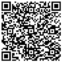 QR Code for bitcoin:bitcoin:bitcoin:bitcoin:bitcoin:bitcoin:bitcoin:bitcoin:bitcoin:bitcoin:1dLTj16WQ6ud8JfcmLne4M5aJSoxwS4UB