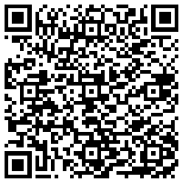 QR Code for bitcoin:bitcoin:bitcoin:bitcoin:bitcoin:bitcoin:bitcoin:bitcoin:bitcoin:bitcoin:1dSum8xbfBoedmQg1RMDbA3KXisjfYaeg