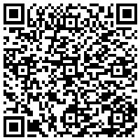 QR Code for bitcoin:bitcoin:bitcoin:bitcoin:bitcoin:bitcoin:bitcoin:bitcoin:bitcoin:bitcoin:1dXHTm1Pw39H2FtBbTuLRq8QSen2cbt1B