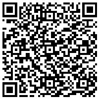 QR Code for bitcoin:bitcoin:bitcoin:bitcoin:bitcoin:bitcoin:bitcoin:bitcoin:bitcoin:bitcoin:1davedvWetBDoL7pRhjjTMoFV2YcYbcTm