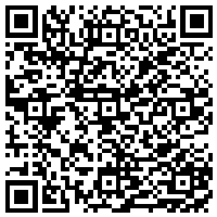 QR Code for bitcoin:bitcoin:bitcoin:bitcoin:bitcoin:bitcoin:bitcoin:bitcoin:bitcoin:bitcoin:1dghCwfTXrVhDLfJpCTf5V3dziAPFd4gn