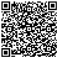 QR Code for bitcoin:bitcoin:bitcoin:bitcoin:bitcoin:bitcoin:bitcoin:bitcoin:bitcoin:bitcoin:1dhN8Z3RoYiRSQctrvcdFfoueod1DKzdK