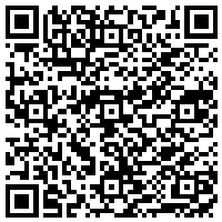 QR Code for bitcoin:bitcoin:bitcoin:bitcoin:bitcoin:bitcoin:bitcoin:bitcoin:bitcoin:bitcoin:1dizJFrADTQRnMBm4LsoZxRFbpvMs8pJn