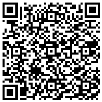 QR Code for bitcoin:bitcoin:bitcoin:bitcoin:bitcoin:bitcoin:bitcoin:bitcoin:bitcoin:bitcoin:1djRgGSBfN9GD1PfxffPVyM9eX2gfGAnu