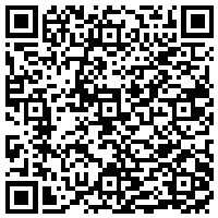 QR Code for bitcoin:bitcoin:bitcoin:bitcoin:bitcoin:bitcoin:bitcoin:bitcoin:bitcoin:bitcoin:1dnPzcAQdhmMuUmeb4xB5vCstr2zD6BqB