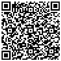 QR Code for bitcoin:bitcoin:bitcoin:bitcoin:bitcoin:bitcoin:bitcoin:bitcoin:bitcoin:bitcoin:1doLtNbkPLbqgJBKWUbwUhs4EFf5PVYDP