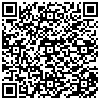 QR Code for bitcoin:bitcoin:bitcoin:bitcoin:bitcoin:bitcoin:bitcoin:bitcoin:bitcoin:bitcoin:1drSy3iMNipsASUMfCcUtZViDHcALYdsf