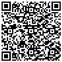 QR Code for bitcoin:bitcoin:bitcoin:bitcoin:bitcoin:bitcoin:bitcoin:bitcoin:bitcoin:bitcoin:1e4kGry35JDmL2m9MrGvpbpYD4TX7nhms