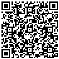 QR Code for bitcoin:bitcoin:bitcoin:bitcoin:bitcoin:bitcoin:bitcoin:bitcoin:bitcoin:bitcoin:1e5ydorp585S1comQNQn5HmMaeDCfqeUU