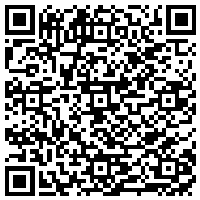 QR Code for bitcoin:bitcoin:bitcoin:bitcoin:bitcoin:bitcoin:bitcoin:bitcoin:bitcoin:bitcoin:1e7Gd7cJueT8hShdevcfYmq9c9EM6bLwj