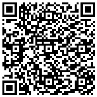 QR Code for bitcoin:bitcoin:bitcoin:bitcoin:bitcoin:bitcoin:bitcoin:bitcoin:bitcoin:bitcoin:1e7ytNwFFR6sWhWRkujSWTeK6py1AdR6q