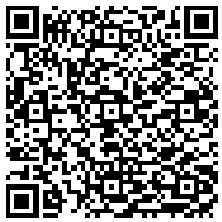 QR Code for bitcoin:bitcoin:bitcoin:bitcoin:bitcoin:bitcoin:bitcoin:bitcoin:bitcoin:bitcoin:1eCiJEhkiTi2tTigb8mcZsdopHzbGhLs7
