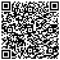 QR Code for bitcoin:bitcoin:bitcoin:bitcoin:bitcoin:bitcoin:bitcoin:bitcoin:bitcoin:bitcoin:1eFhe2sPDhtEuYRU5FBneCeB2TmoArrfP