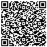 QR Code for bitcoin:bitcoin:bitcoin:bitcoin:bitcoin:bitcoin:bitcoin:bitcoin:bitcoin:bitcoin:1eGDznFxnLbbE7Qic2mhZxKyVTo5nGu8f