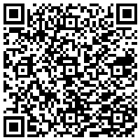 QR Code for bitcoin:bitcoin:bitcoin:bitcoin:bitcoin:bitcoin:bitcoin:bitcoin:bitcoin:bitcoin:1eGrKtnjVT16e5SveNwF7cJnfXP6uYhHA