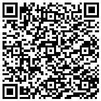 QR Code for bitcoin:bitcoin:bitcoin:bitcoin:bitcoin:bitcoin:bitcoin:bitcoin:bitcoin:bitcoin:1eSffWvXAXAvd4CRbmCfFUi5RjNoQKNfv