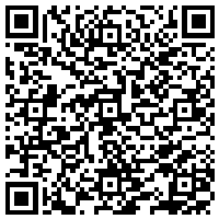 QR Code for bitcoin:bitcoin:bitcoin:bitcoin:bitcoin:bitcoin:bitcoin:bitcoin:bitcoin:bitcoin:1eTrpob6CF8VKg2onPExMhKQcBAX424FY