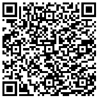 QR Code for bitcoin:bitcoin:bitcoin:bitcoin:bitcoin:bitcoin:bitcoin:bitcoin:bitcoin:bitcoin:1eZrtCKBbibcdaKDkkLiDF2xVa9FUtrzD