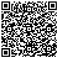 QR Code for bitcoin:bitcoin:bitcoin:bitcoin:bitcoin:bitcoin:bitcoin:bitcoin:bitcoin:bitcoin:1echWNT7aySfYBxAPN1CMHb8tkHHFW8Na