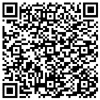 QR Code for bitcoin:bitcoin:bitcoin:bitcoin:bitcoin:bitcoin:bitcoin:bitcoin:bitcoin:bitcoin:1edcVRFuFFLDkknb332RQ2LBiTc9rhimD