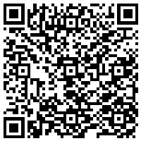 QR Code for bitcoin:bitcoin:bitcoin:bitcoin:bitcoin:bitcoin:bitcoin:bitcoin:bitcoin:bitcoin:1eoWbHZH4opEvPNNUASHJXEfevBZzSAof