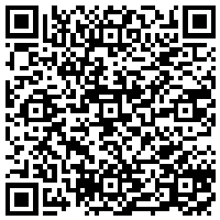 QR Code for bitcoin:bitcoin:bitcoin:bitcoin:bitcoin:bitcoin:bitcoin:bitcoin:bitcoin:bitcoin:1eps4oSCMs52KacXq4ZTWPnjTPnaveioj