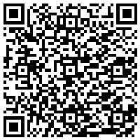 QR Code for bitcoin:bitcoin:bitcoin:bitcoin:bitcoin:bitcoin:bitcoin:bitcoin:bitcoin:bitcoin:1epwsxS8NBE7718SWs2RTtnu4XEh5KP5Z