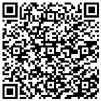 QR Code for bitcoin:bitcoin:bitcoin:bitcoin:bitcoin:bitcoin:bitcoin:bitcoin:bitcoin:bitcoin:1er16e5auRbzB9qiyCMX7pf5ohoFaXdRa