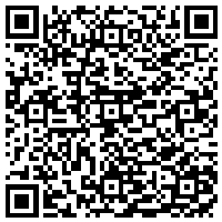 QR Code for bitcoin:bitcoin:bitcoin:bitcoin:bitcoin:bitcoin:bitcoin:bitcoin:bitcoin:bitcoin:1f3hvSS1M6379phju1Vpmv4eQGgiEbUbk