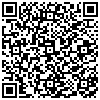 QR Code for bitcoin:bitcoin:bitcoin:bitcoin:bitcoin:bitcoin:bitcoin:bitcoin:bitcoin:bitcoin:1fJu74RX52Meb2sMpkZ3zeSFJzoMmoLop