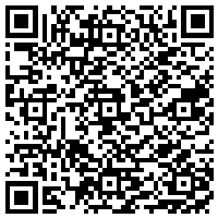 QR Code for bitcoin:bitcoin:bitcoin:bitcoin:bitcoin:bitcoin:bitcoin:bitcoin:bitcoin:bitcoin:1fNHjC73g8SCgerbBY4eaa79DoS8r9vFU
