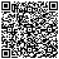 QR Code for bitcoin:bitcoin:bitcoin:bitcoin:bitcoin:bitcoin:bitcoin:bitcoin:bitcoin:bitcoin:1fNjamRe3Ga7VTo8VGM5LSg2LDsr9FBn7