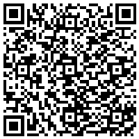 QR Code for bitcoin:bitcoin:bitcoin:bitcoin:bitcoin:bitcoin:bitcoin:bitcoin:bitcoin:bitcoin:1fNqC1HDno8r9KcPPcpxsXGf2HeyFr7qB