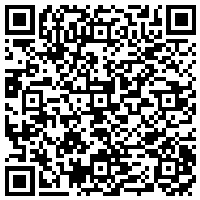 QR Code for bitcoin:bitcoin:bitcoin:bitcoin:bitcoin:bitcoin:bitcoin:bitcoin:bitcoin:bitcoin:1fRspEKT5dkcdjuD8Aj64wMA9Z6z6vbSE