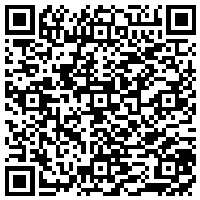 QR Code for bitcoin:bitcoin:bitcoin:bitcoin:bitcoin:bitcoin:bitcoin:bitcoin:bitcoin:bitcoin:1fW8fLS1Wpyw7W9Sh2AcaQqC5sUe9zZeg