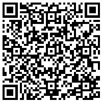 QR Code for bitcoin:bitcoin:bitcoin:bitcoin:bitcoin:bitcoin:bitcoin:bitcoin:bitcoin:bitcoin:1fWpxmCSUbbgavJDRHyHyYt2ffZz2tGQC