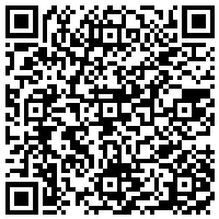 QR Code for bitcoin:bitcoin:bitcoin:bitcoin:bitcoin:bitcoin:bitcoin:bitcoin:bitcoin:bitcoin:1fX1PHp9DcBGCitbqjsWFd4zUvCxcorUo