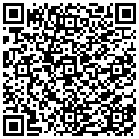 QR Code for bitcoin:bitcoin:bitcoin:bitcoin:bitcoin:bitcoin:bitcoin:bitcoin:bitcoin:bitcoin:1fa47Rg7qGHYcTHLE7nRVef1fC7q4actj