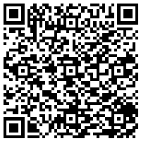 QR Code for bitcoin:bitcoin:bitcoin:bitcoin:bitcoin:bitcoin:bitcoin:bitcoin:bitcoin:bitcoin:1faASqMf8Tb2aUeZ7EeB4yq7eqRYRffiE