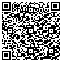 QR Code for bitcoin:bitcoin:bitcoin:bitcoin:bitcoin:bitcoin:bitcoin:bitcoin:bitcoin:bitcoin:1faPi9Svb2oNatxkEj9ZGwdRYYoVP9y4p