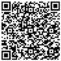 QR Code for bitcoin:bitcoin:bitcoin:bitcoin:bitcoin:bitcoin:bitcoin:bitcoin:bitcoin:bitcoin:1fd2dxEvEpMy97rQFDfKnLUNKcBrx6bDD