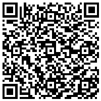 QR Code for bitcoin:bitcoin:bitcoin:bitcoin:bitcoin:bitcoin:bitcoin:bitcoin:bitcoin:bitcoin:1fk5evrr89dKLKCySvVSGahNoXUnADqjp