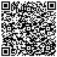 QR Code for bitcoin:bitcoin:bitcoin:bitcoin:bitcoin:bitcoin:bitcoin:bitcoin:bitcoin:bitcoin:1fodc3eGwHEXdsdLu5SpS7cMn59a7xtfy