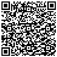 QR Code for bitcoin:bitcoin:bitcoin:bitcoin:bitcoin:bitcoin:bitcoin:bitcoin:bitcoin:bitcoin:1fpyk4q8aAVLF8nfhfuHMQicacWev7Etr
